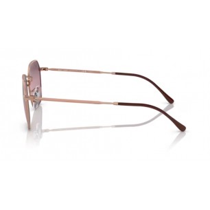 Ochelari de soare Ray-Ban Jim RB3694-9202/G9