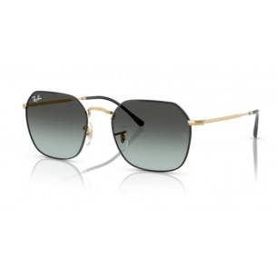 Ochelari de soare Ray-Ban Jim RB3694-9271/GK