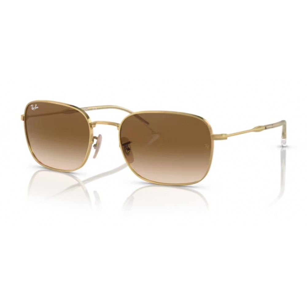 Ochelari de soare Ray-Ban RB3706-001/51 Ochelari de soare Ray-Ban RB3706-001/51