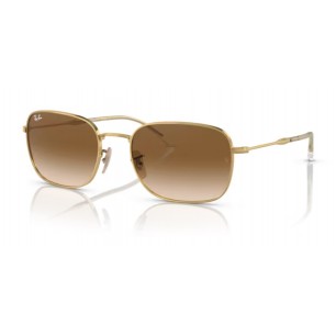 Ochelari de soare Ray-Ban RB3706-001/51