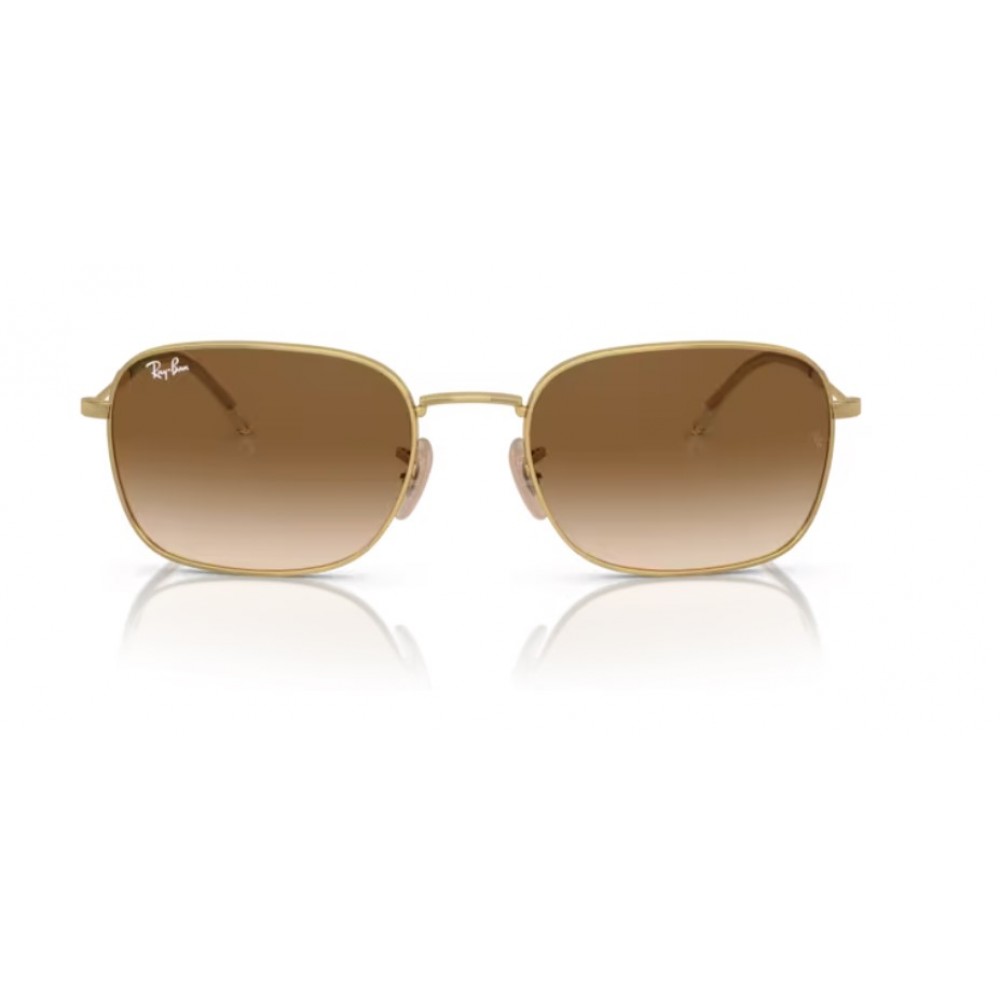 Ochelari de soare Ray-Ban RB3706-001/51 Ochelari de soare Ray-Ban RB3706-001/51