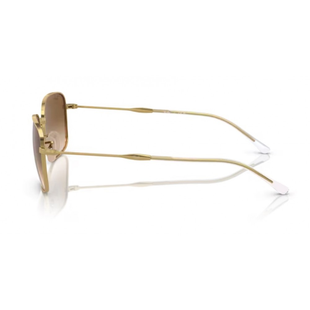 Ochelari de soare Ray-Ban RB3706-001/51 Ochelari de soare Ray-Ban RB3706-001/51