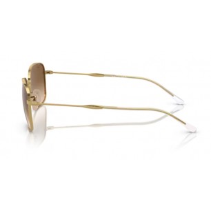 Ochelari de soare Ray-Ban RB3706-001/51