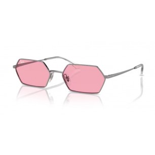 Ochelari de soare Ray-Ban Yevi RB3728-004/84