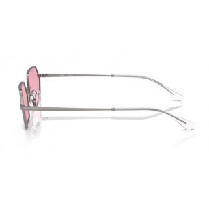Ochelari de soare Ray-Ban Yevi RB3728-004/84