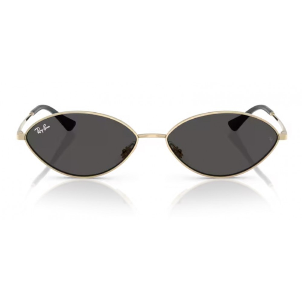Ochelari de soare Ray-Ban RB3757-921387 Ochelari de soare Ray-Ban RB3757-921387