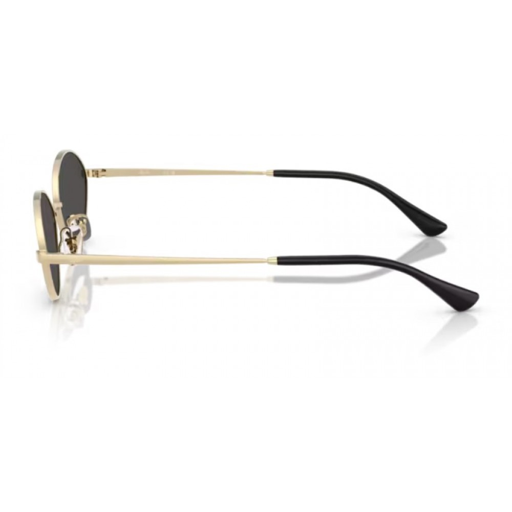 Ochelari de soare Ray-Ban RB3757-921387 Ochelari de soare Ray-Ban RB3757-921387