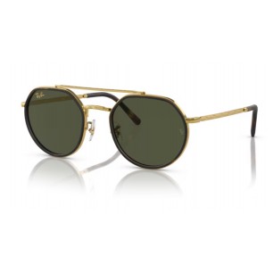 Ochelari de soare Ray-Ban RB3765-919631