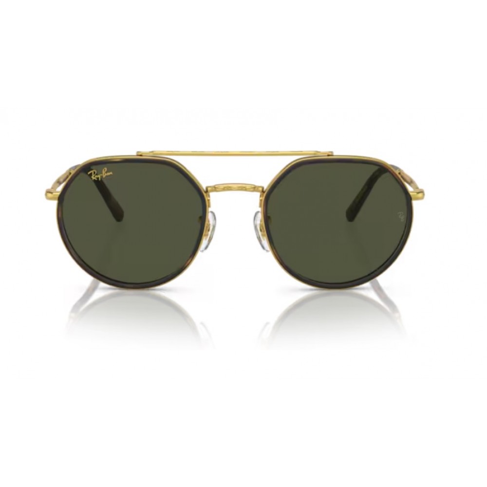 Ochelari de soare Ray-Ban RB3765-919631 Ochelari de soare Ray-Ban RB3765-919631
