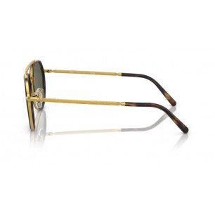 Ochelari de soare Ray-Ban RB3765-919631