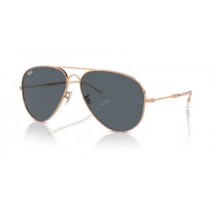 Ochelari de soare Ray-Ban RB3825-9202R5