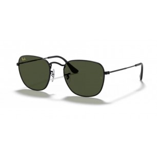 Ochelari de soare Ray-Ban Frank RB3857-919931