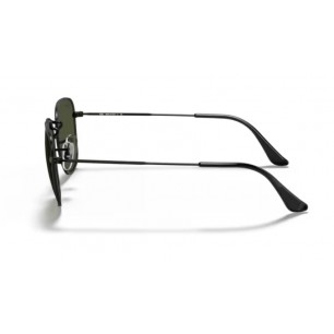 Ochelari de soare Ray-Ban Frank RB3857-919931