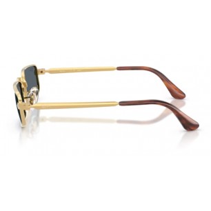 Ochelari de soare Ray-Ban RB3927-001/R5
