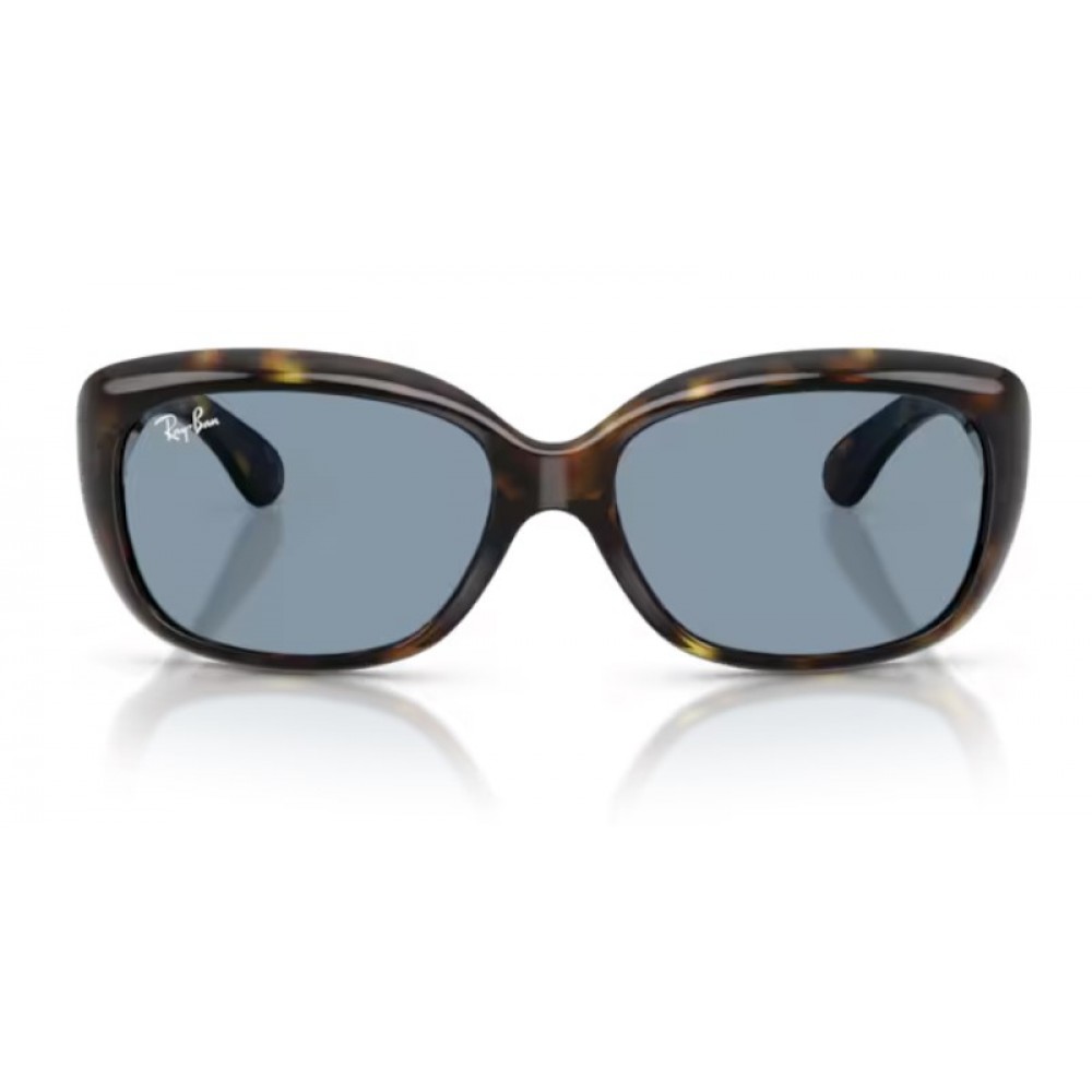 Ochelari de soare Ray-Ban Jackie ohh RB4101-710/56 Ochelari de soare Ray-Ban Jackie ohh RB4101-710/56