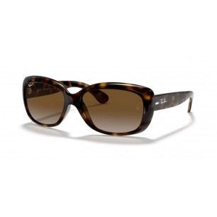 Ochelari de soare Ray-Ban Jackie ohh RB4101-710/T5