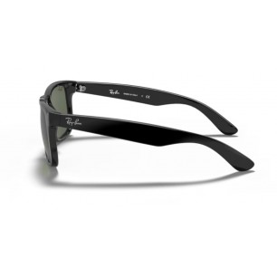 Ochelari de soare Ray-Ban Justin RB4165-601/71