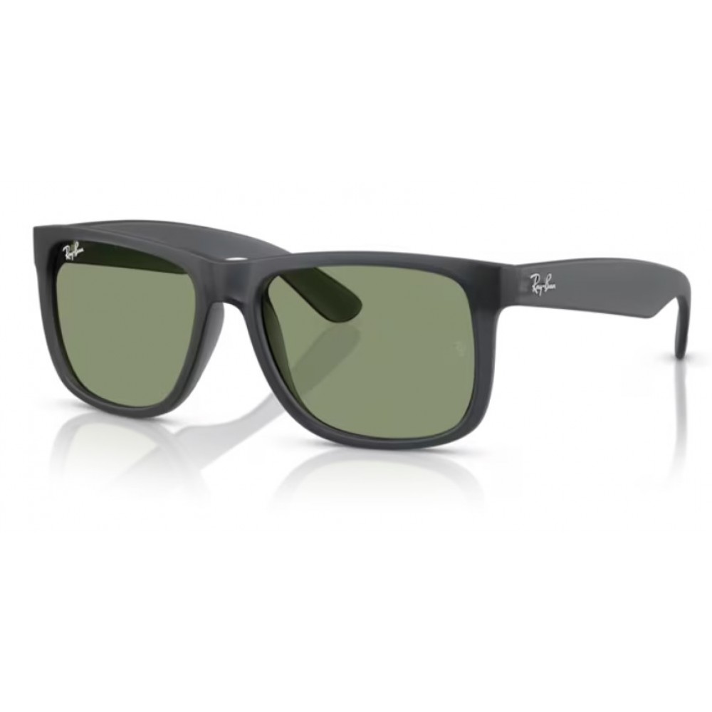 Ochelari de soare Ray-Ban Justin RB4165-687382
