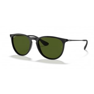 Ochelari de soare Ray-Ban RB4171-601/2P