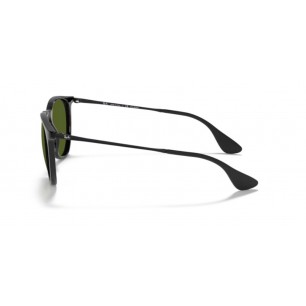 Ochelari de soare Ray-Ban RB4171-601/2P