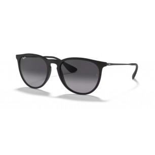 Ochelari de soare Ray-Ban RB4171-622/8G