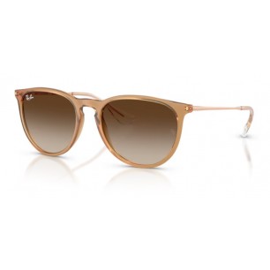 Ochelari de soare Ray-Ban Erika RB4171-681413