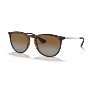 Ochelari de soare Ray-Ban RB4171-710/T5