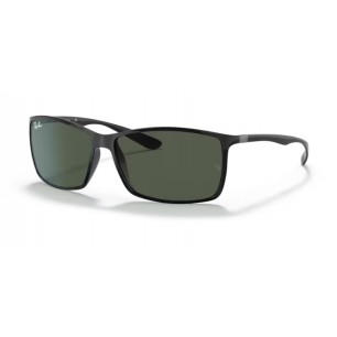 Ochelari de soare Ray-Ban Liteforce RB4179-601/71