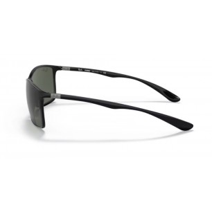Ochelari de soare Ray-Ban Liteforce RB4179-601/71
