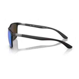 Ochelari de soare Ray-Ban RB4385-601SA1