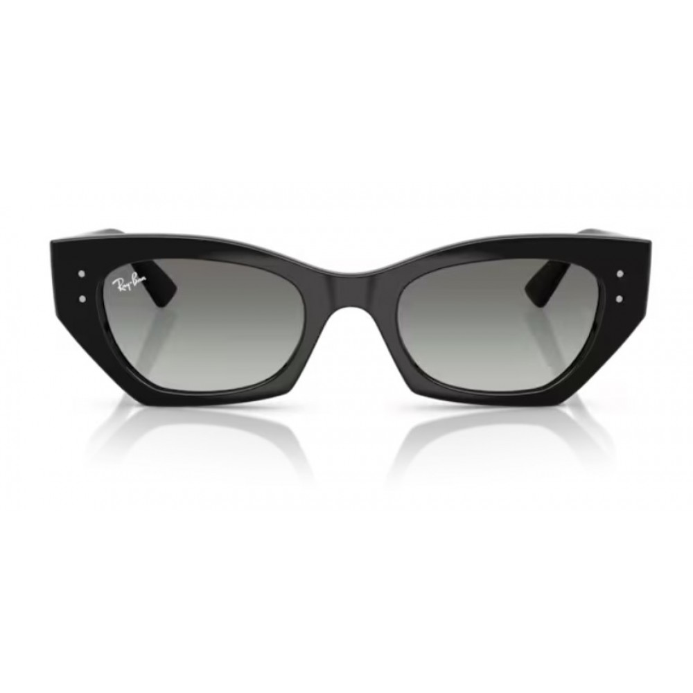 Ochelari de soare Ray-Ban Zena RB4430-667711 Ochelari de soare Ray-Ban Zena RB4430-667711