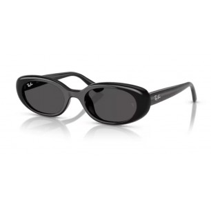 Ochelari de soare Ray-Ban RB4441D-667787