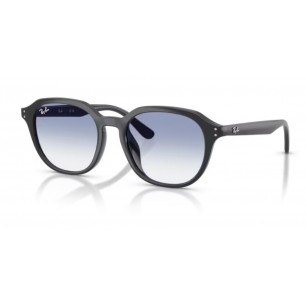 Ochelari de soare Ray-Ban RB4459D-623019