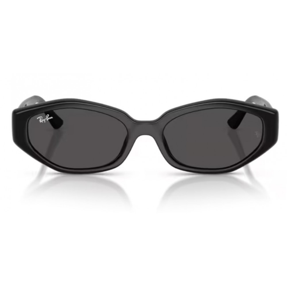 Ochelari de soare Ray-Ban RB4473D-667787 Ochelari de soare Ray-Ban RB4473D-667787
