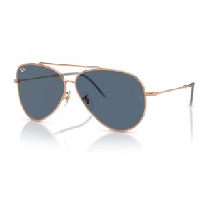 Ochelari de soare Ray-Ban RBR0101S-92023A