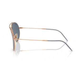 Ochelari de soare Ray-Ban RBR0101S-92023A