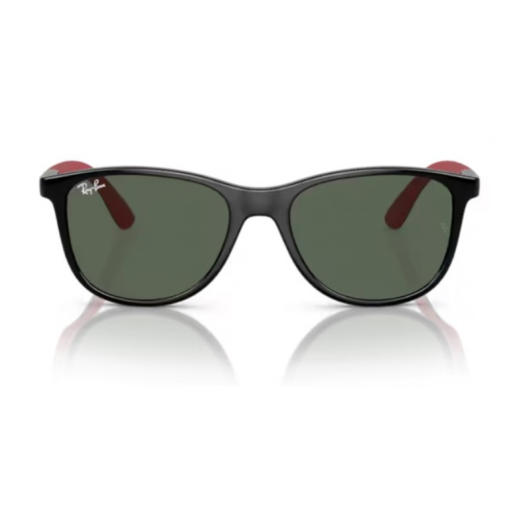 Ochelari de soare Ray-Ban RJ9077S-713171 Ochelari de soare Ray-Ban RJ9077S-713171
