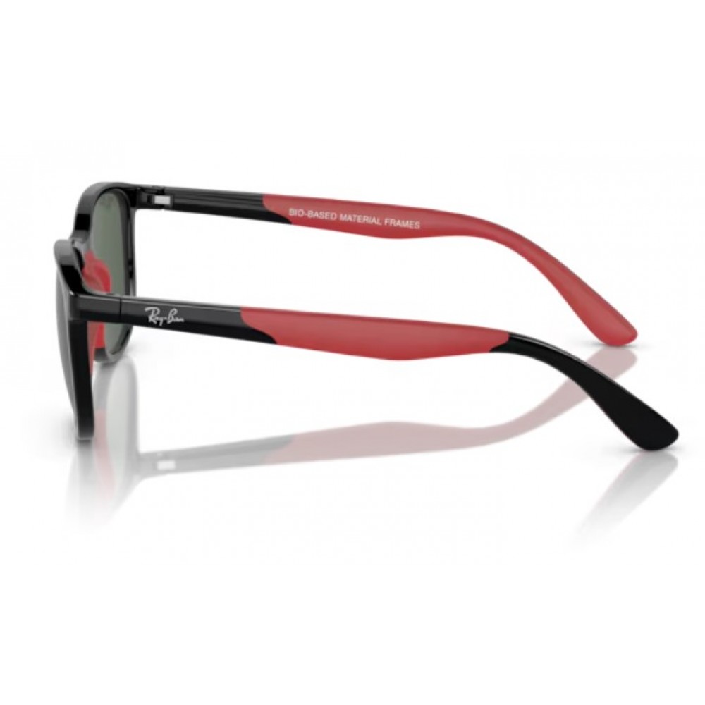 Ochelari de soare Ray-Ban RJ9077S-713171 Ochelari de soare Ray-Ban RJ9077S-713171