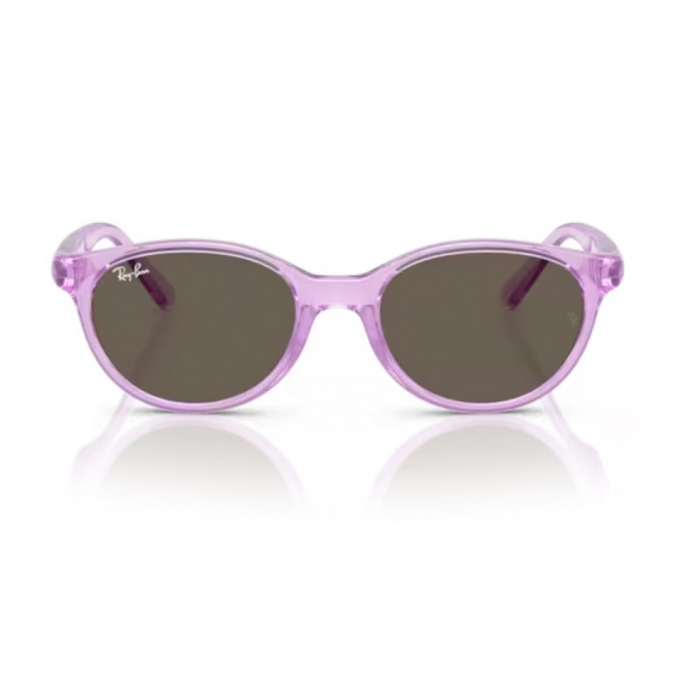 Ochelari de soare Ray-Ban RJ9080S-7172/3 Ochelari de soare Ray-Ban RJ9080S-7172/3