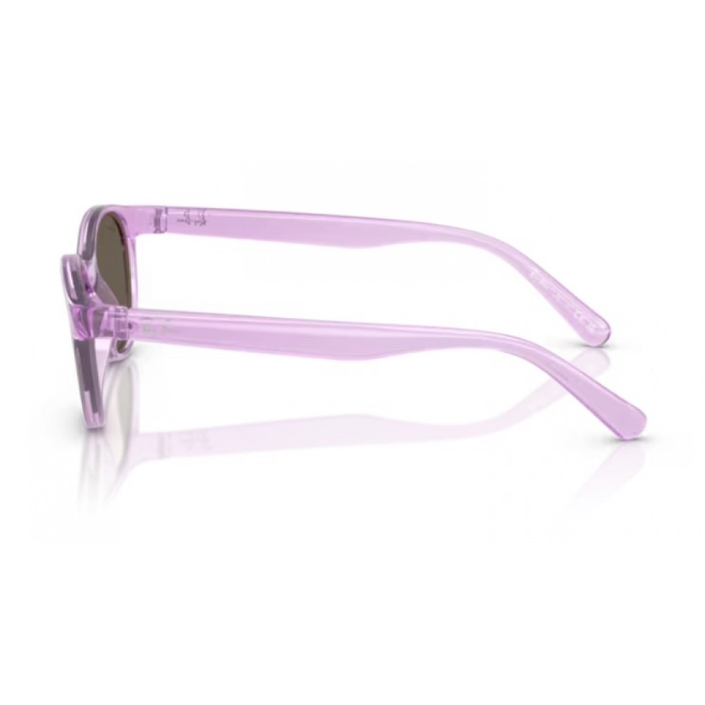 Ochelari de soare Ray-Ban RJ9080S-7172/3 Ochelari de soare Ray-Ban RJ9080S-7172/3