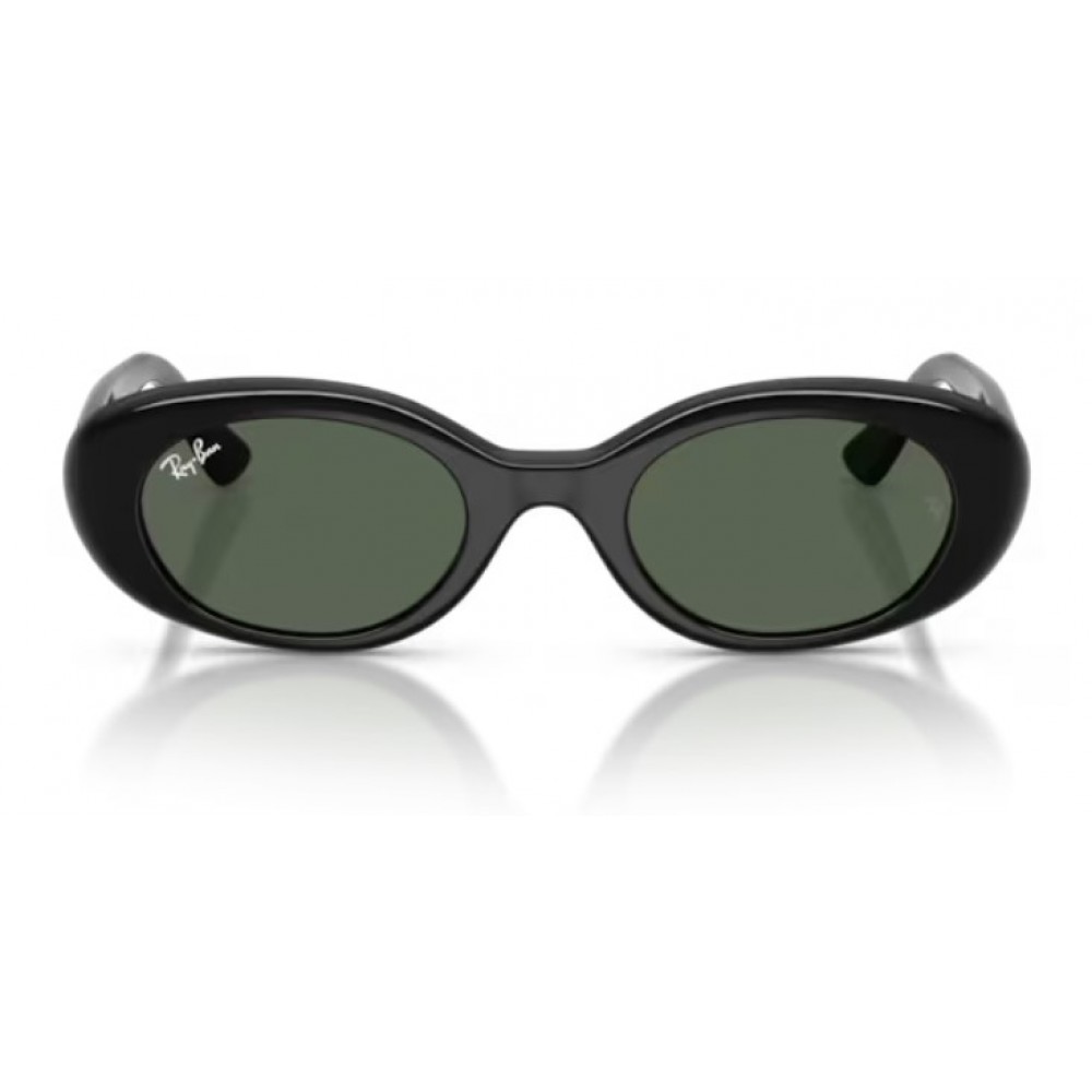 Ochelari de soare Ray-Ban RJ9141S-100/71 Ochelari de soare Ray-Ban RJ9141S-100/71