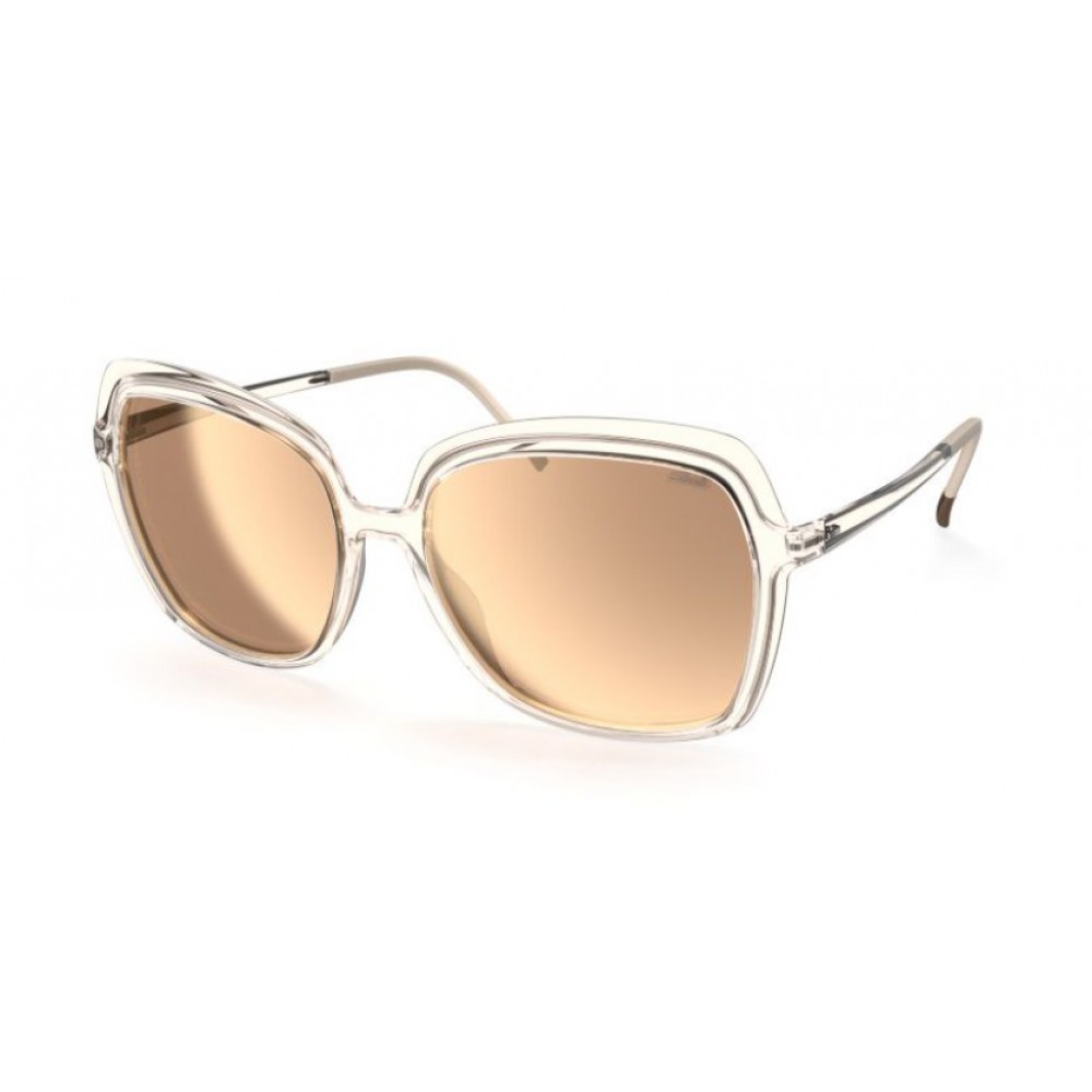Ochelari de soare Silhouette 3193-8530 Ochelari de soare Silhouette 3193-8530