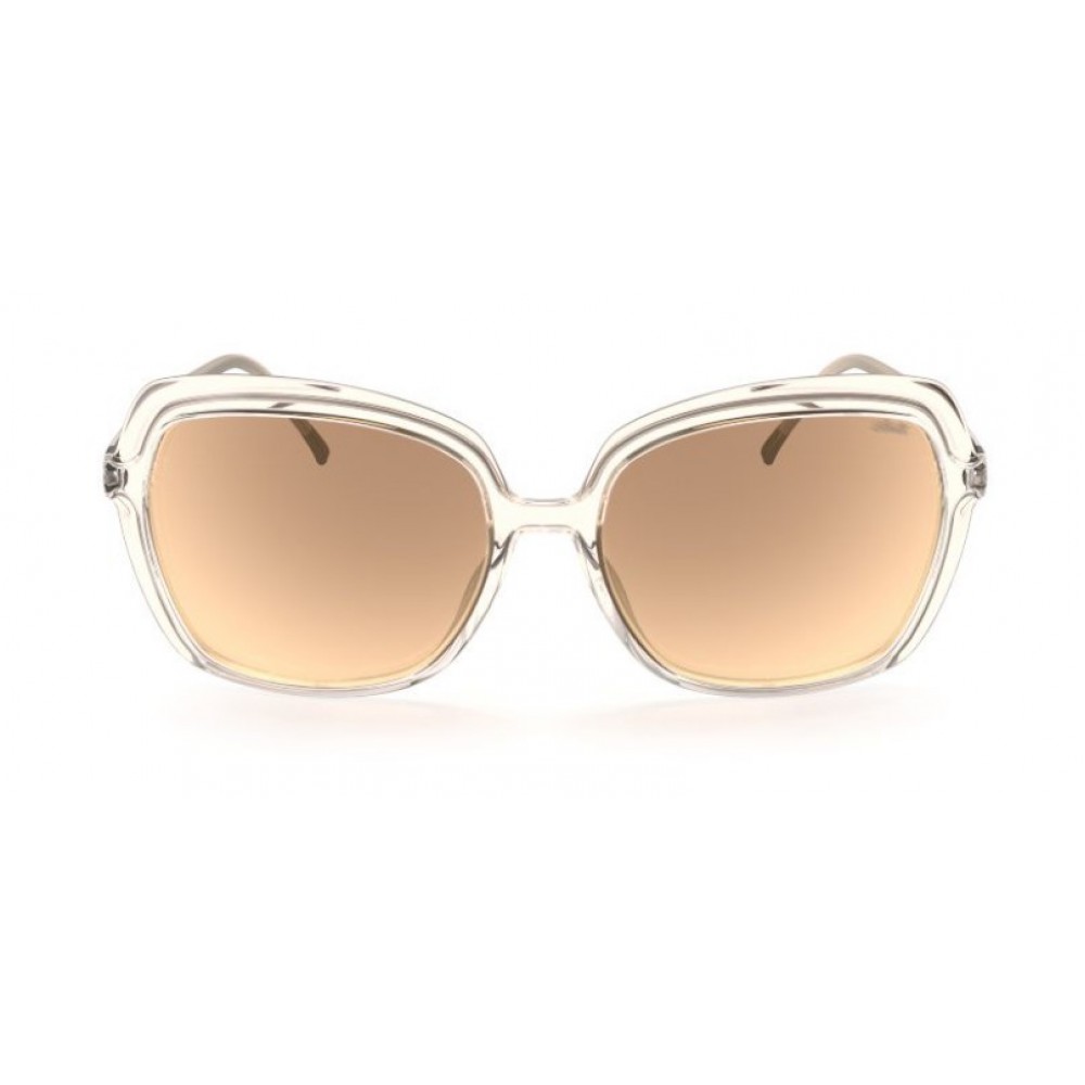 Ochelari de soare Silhouette 3193-8530 Ochelari de soare Silhouette 3193-8530