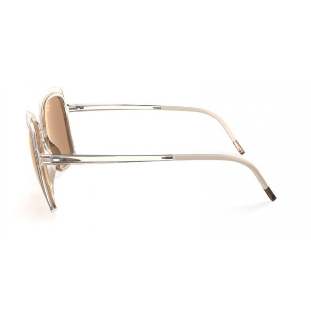 Ochelari de soare Silhouette 3193-8530 Ochelari de soare Silhouette 3193-8530