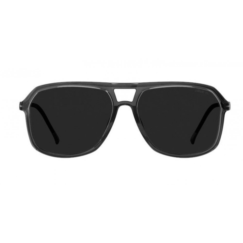 Ochelari de soare Silhouette 4080-6510 Ochelari de soare Silhouette 4080-6510