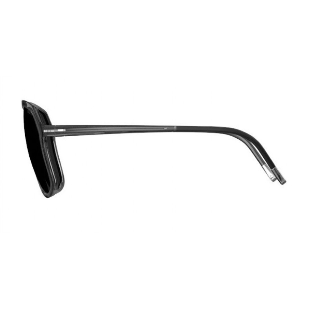 Ochelari de soare Silhouette 4080-6510 Ochelari de soare Silhouette 4080-6510