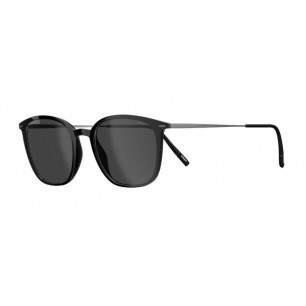 Ochelari de soare Silhouette 4086-9060