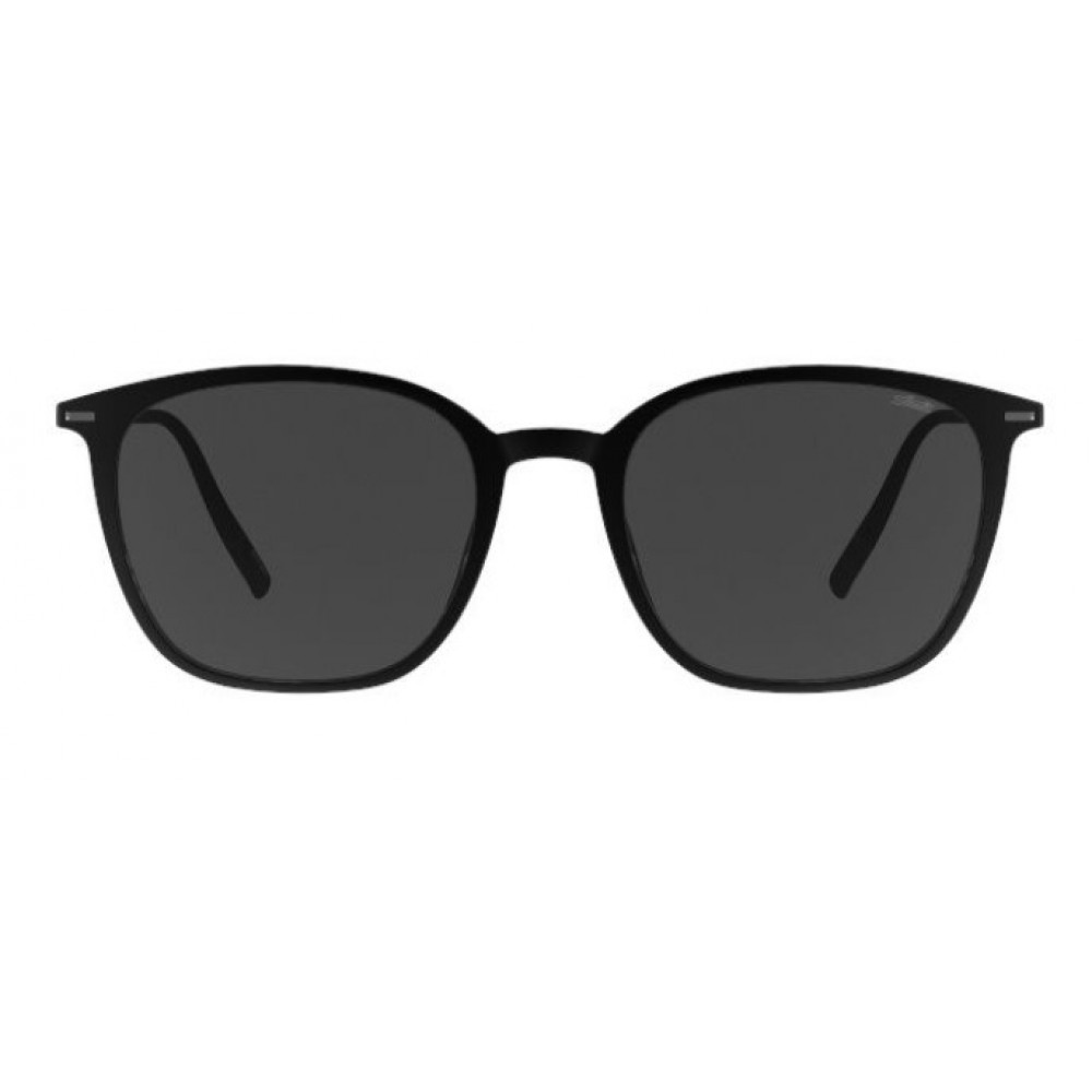 Ochelari de soare Silhouette 4086-9060 Ochelari de soare Silhouette 4086-9060