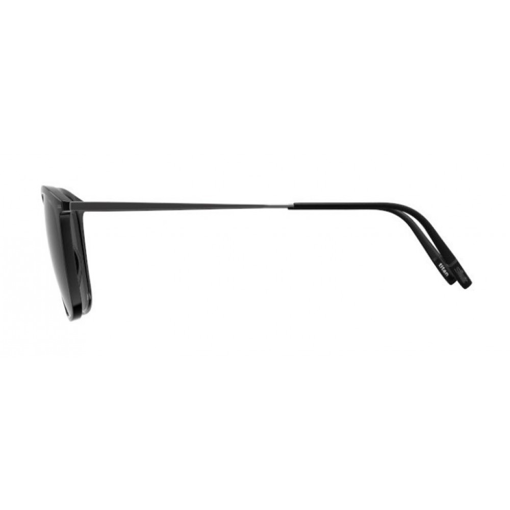 Ochelari de soare Silhouette 4086-9060 Ochelari de soare Silhouette 4086-9060