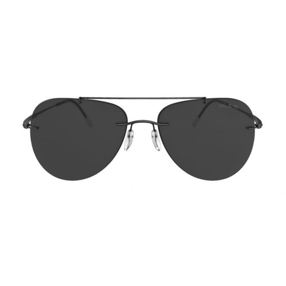 Ochelari de soare Silhouette 8176-9140 Ochelari de soare Silhouette 8176-9140